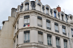 Cliquez sur la vignette pour l'agrandir